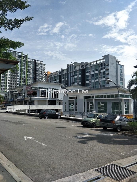 Nilai