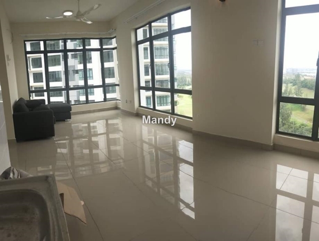 ARC @ Austin Hills, Taman Daya, Johor Bahru