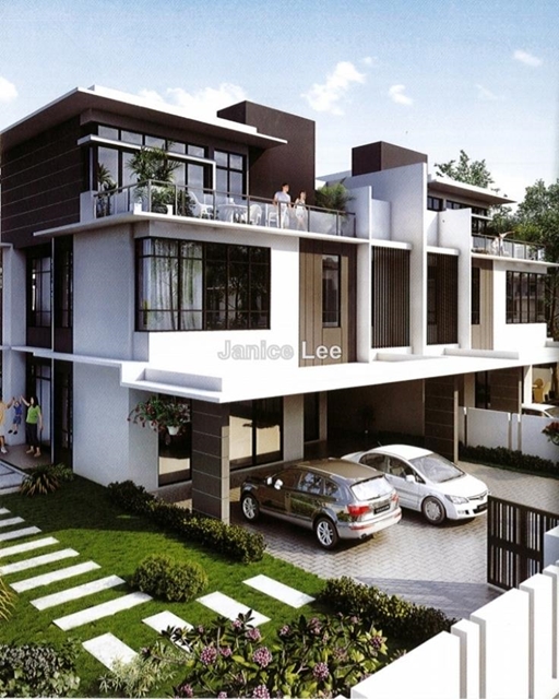 Johor Bahru