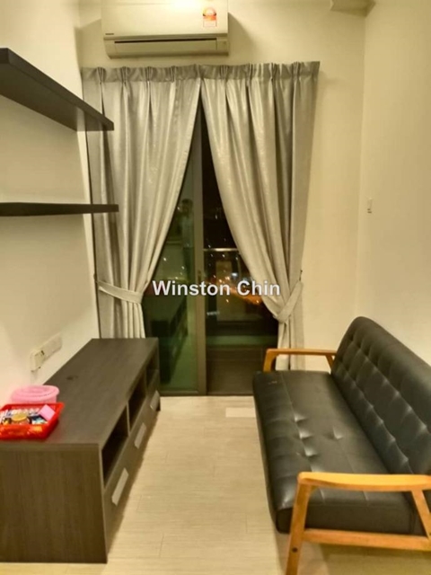 The Grand @ Kelana Damansara Suite, Kelana Jaya