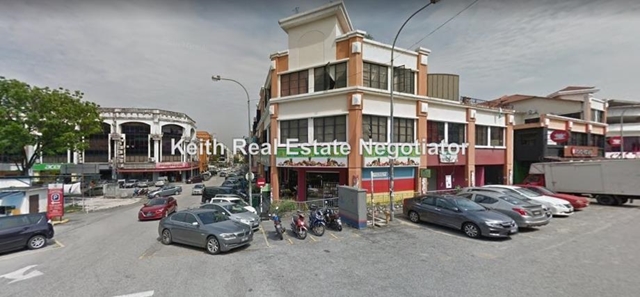 Bandar Puchong Jaya, Best Buy, Selangor, near IOI mall Sunway Bukit Jalil Sri Petaling Petaling Jaya, Bandar Puchong Jaya, Selangor, Puchong