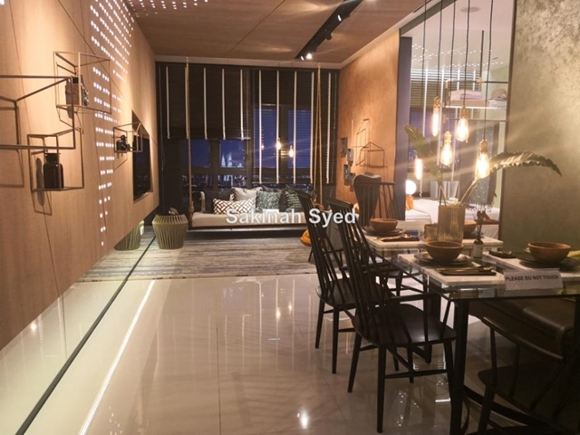 M Centura Sentul Kl Freehold Klcc For Sale Rm350 000 By Casey Low Edgeprop My