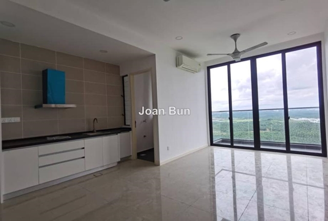 D'Pristine, Medini, Iskandar Puteri (Nusajaya)
