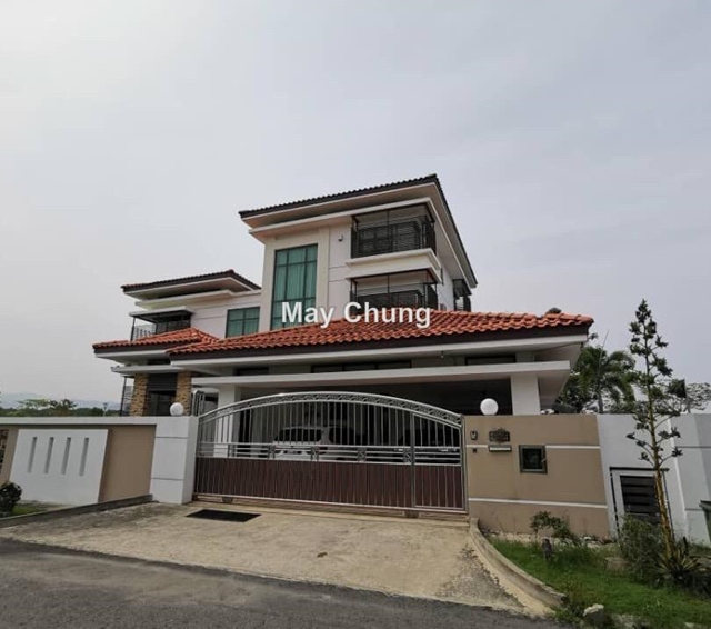 Alamersa, Kota Kinabalu