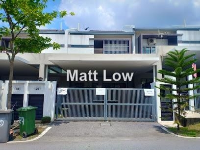 Laman Delfina, Nilai Impian, Nilai