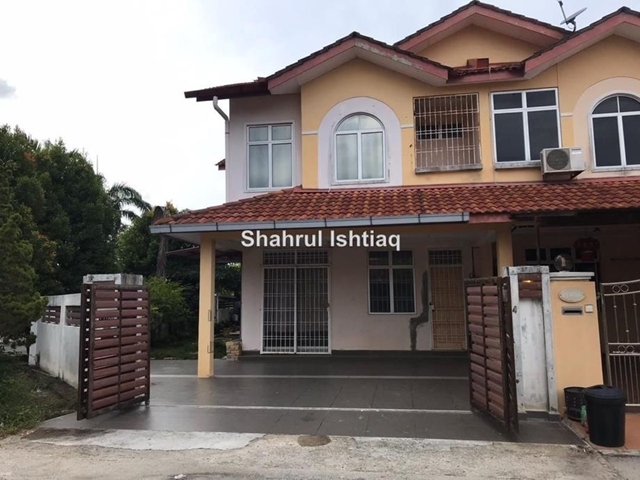 Kota Bharu