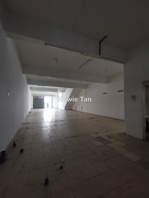 puchong utama, puchong batu 14, TPP, TPK, puchong any area, Puchong