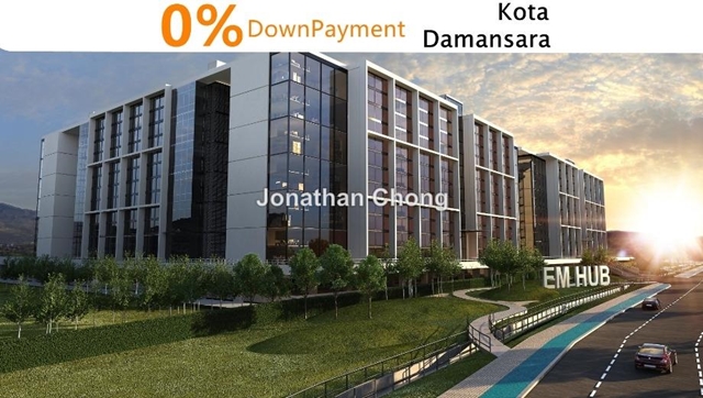 ara damansara,kelana jaya,kayu ara,sungai buloh,damansara perdana, mutiara damansara,damansara utama, dataran sunway,ttdi,persiaran surian, Kota Damansara