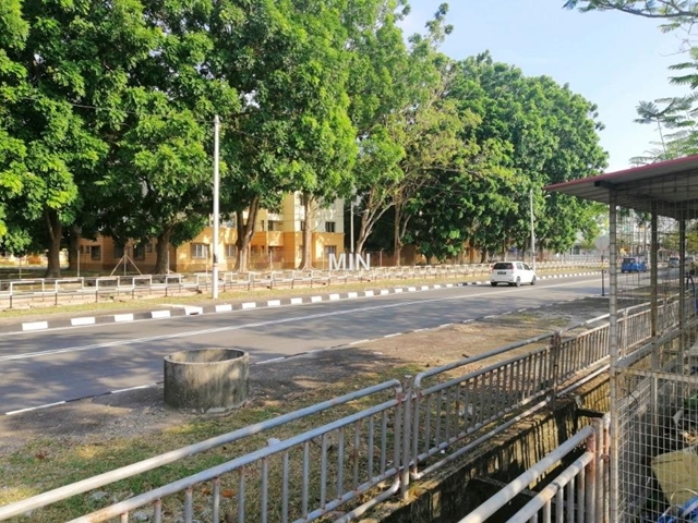 Kepala Batas 1.5sty Terrace/Link House 3 bedrooms for sale iProperty.com.my