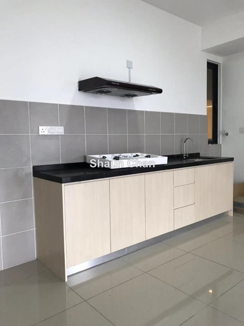 The Nest @ Jln Klang Lama, Old Klang Road, Jalan Klang Lama (Old Klang Road)