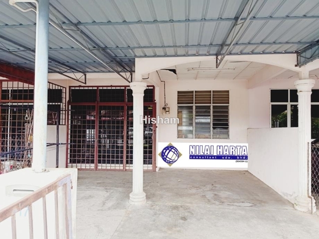 Arau