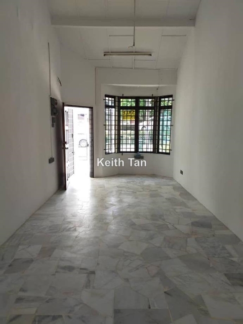 Skudai Baru , Tun Aminah, Bukit Gemilang, Skudai