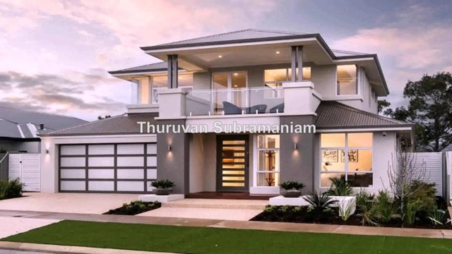 Nilai, Seremban, S2, Nilai