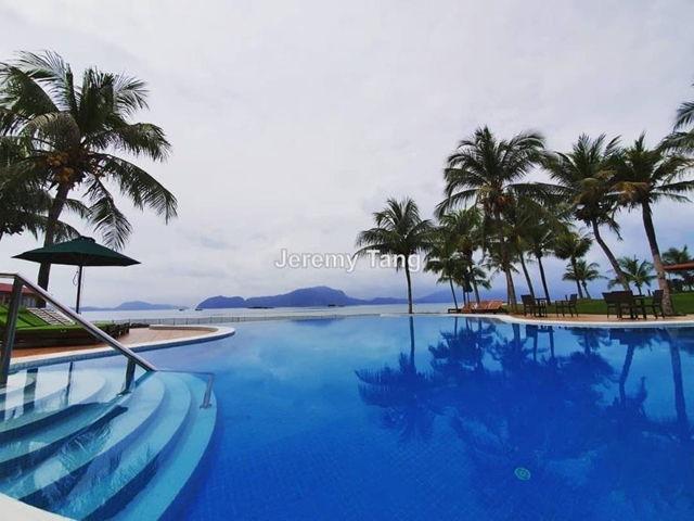 Beautiful 4star Resort Hotel/Resort 20 Above bedrooms for