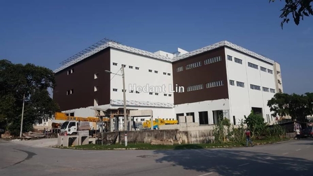 CHERAS JAYA BALAKONG, KAJANG BALAKONG CHERAS, Balakong