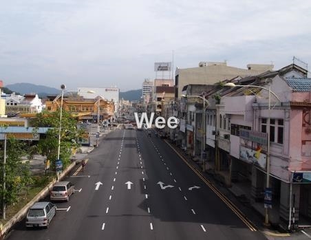 Seremban