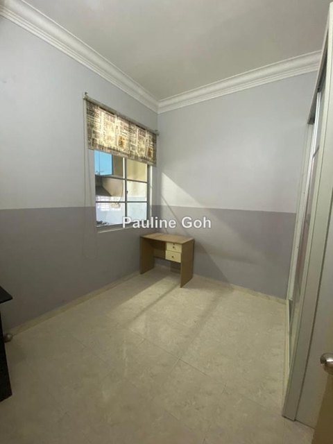 Taman setia indah/ single storey/ Johor/ sale, Setia Indah