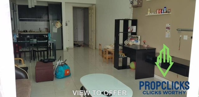 Summer Place, Jelutong