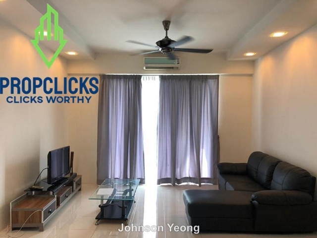 Summer Place, Jelutong