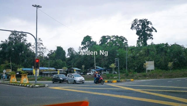Temerloh