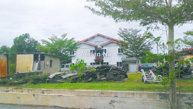Temerloh
