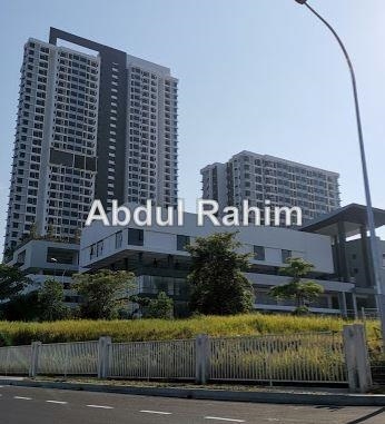 Kajang