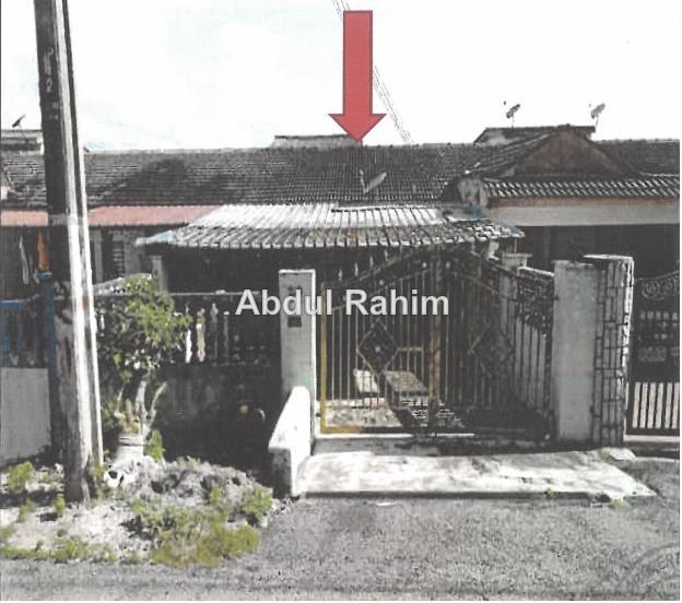 Skudai
