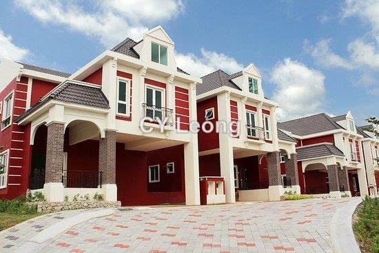 Kuantan