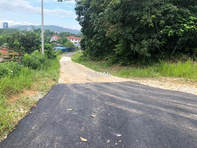 Bangi