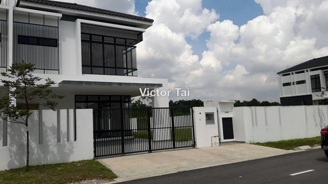 Setia Tropika