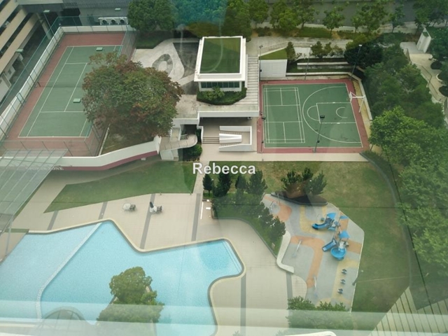 Uptown Residences, Petaling Jaya
