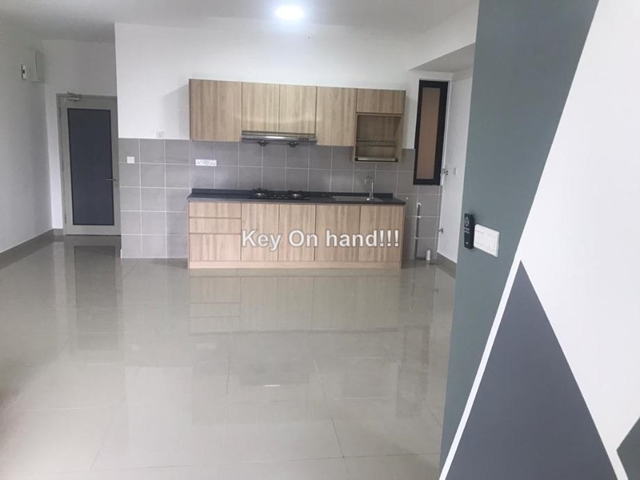 The Nest @ Jln Klang Lama, Old Klang Road, Jalan Klang Lama (Old Klang Road)