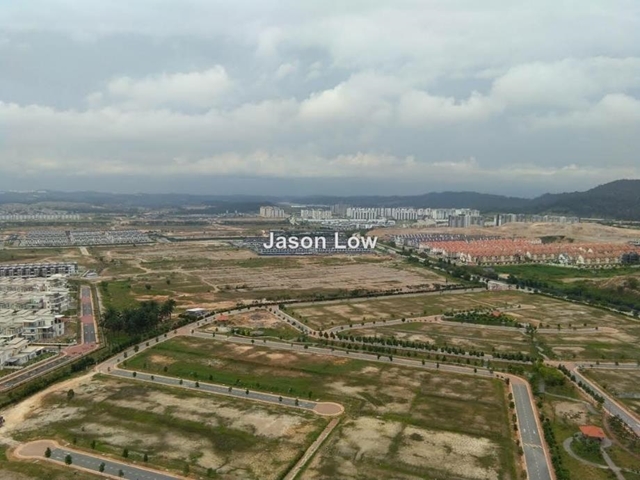 Setia Alam