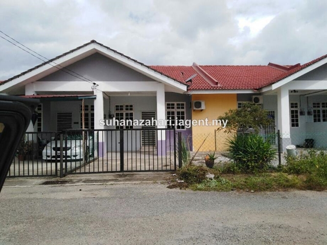 tumpat, Kota Bharu