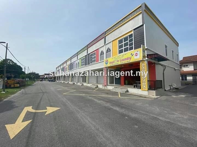 Pengkalan Chepa