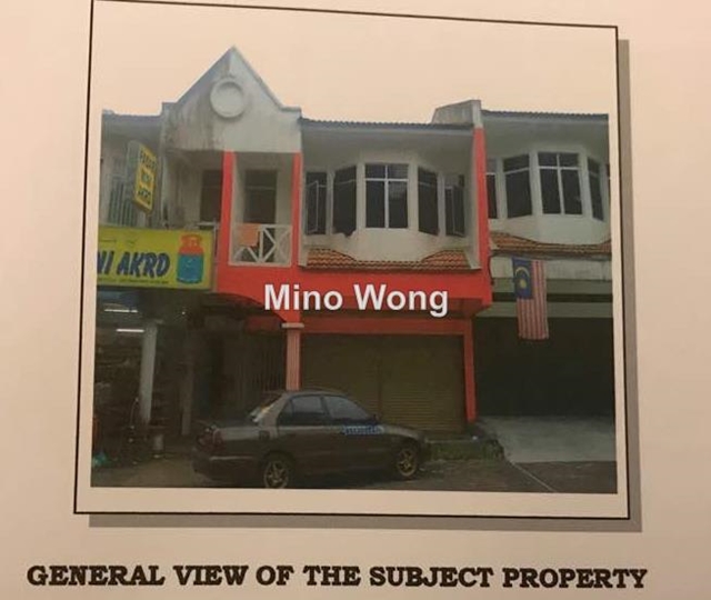 Printing Shop Johor Bahru / 45SNG Birthday Party Decoration Johor Bahru The top countries of