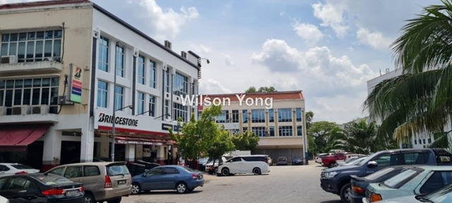 puchong jaya , bandar puchong jaya, puchong jaya, bandar puchong jaya, Puchong