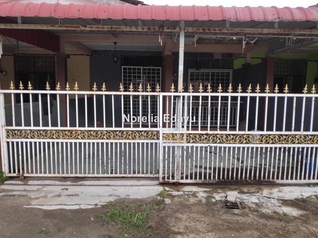 Kota Bharu