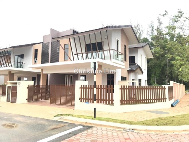 Kuantan