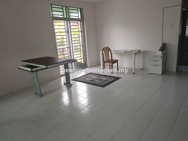 Kota Tinggi
