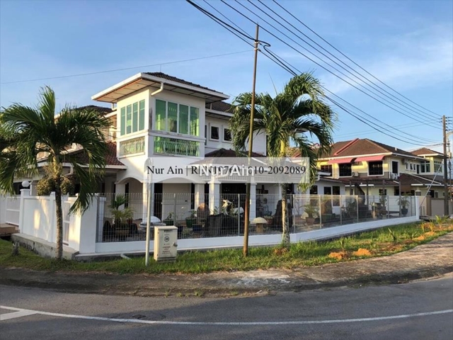 Kuching
