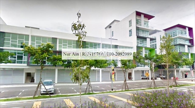 Kuching