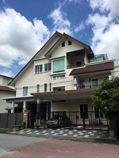 Kajang