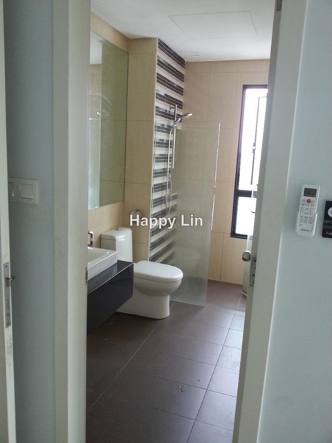 La Costa, Sunway South Quay, Bandar Sunway
