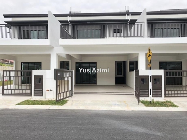 D'Mayang Sari,Nilai, Nilai