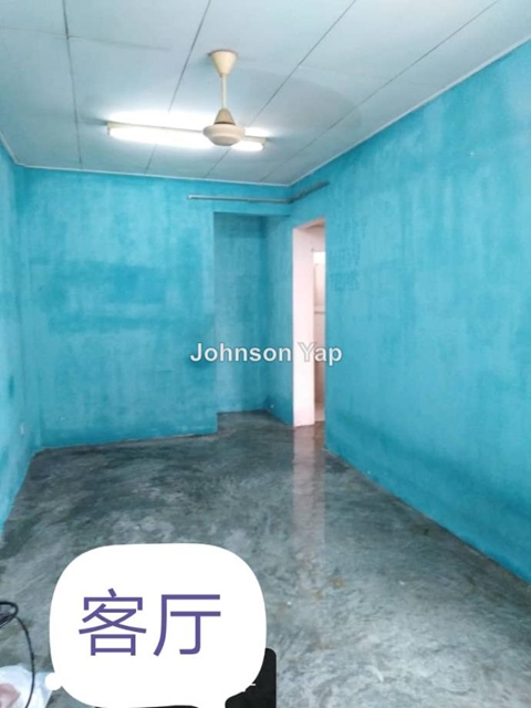 Apartment Flat Balakong Apartments In Balakong Mitula Homes