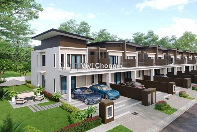 Seremban