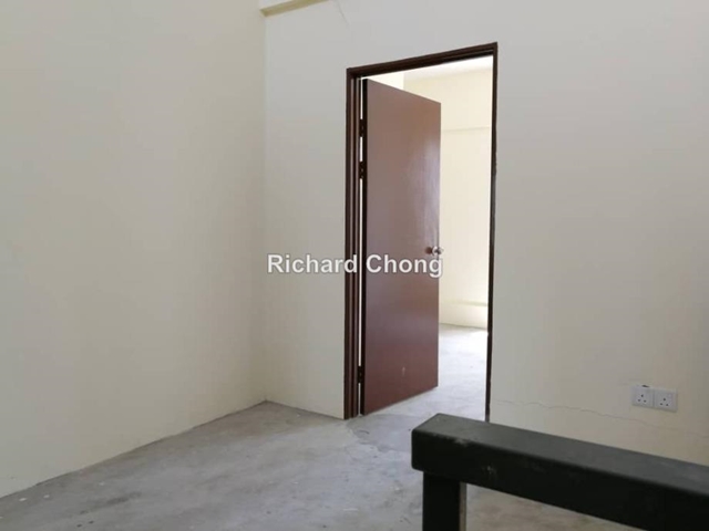 Tagas Villa Tuaran, Tuaran