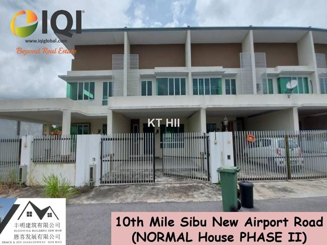 Sibu