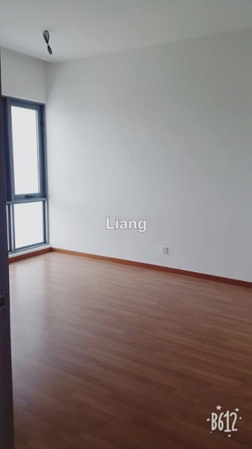 Jalan Lenang Height 1/x, Johor Bahru